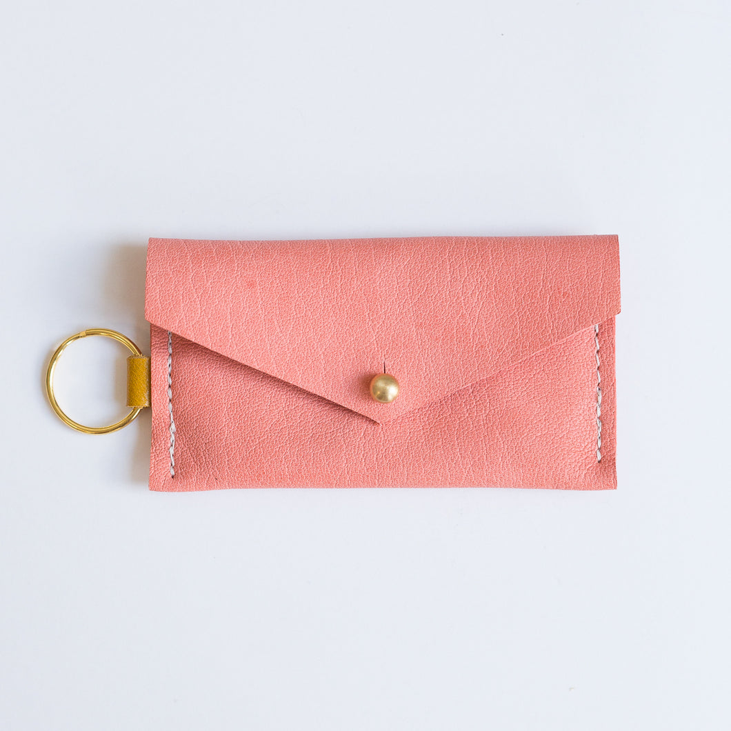 caro card holder