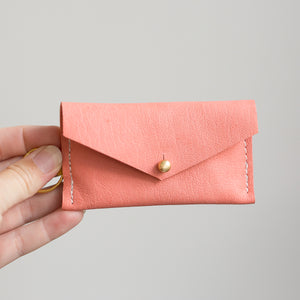 caro card holder