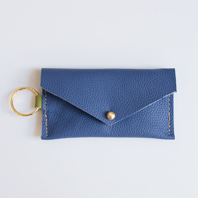 caro card holder