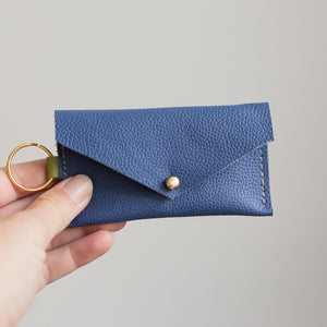 caro card holder