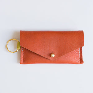 caro card holder