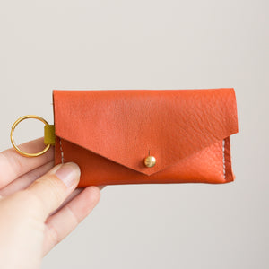 caro card holder