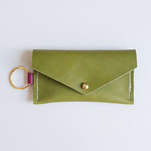 caro card holder