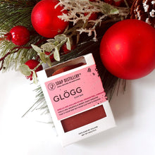 Load image into Gallery viewer, glogg soap bar