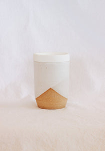 tides travel tumbler