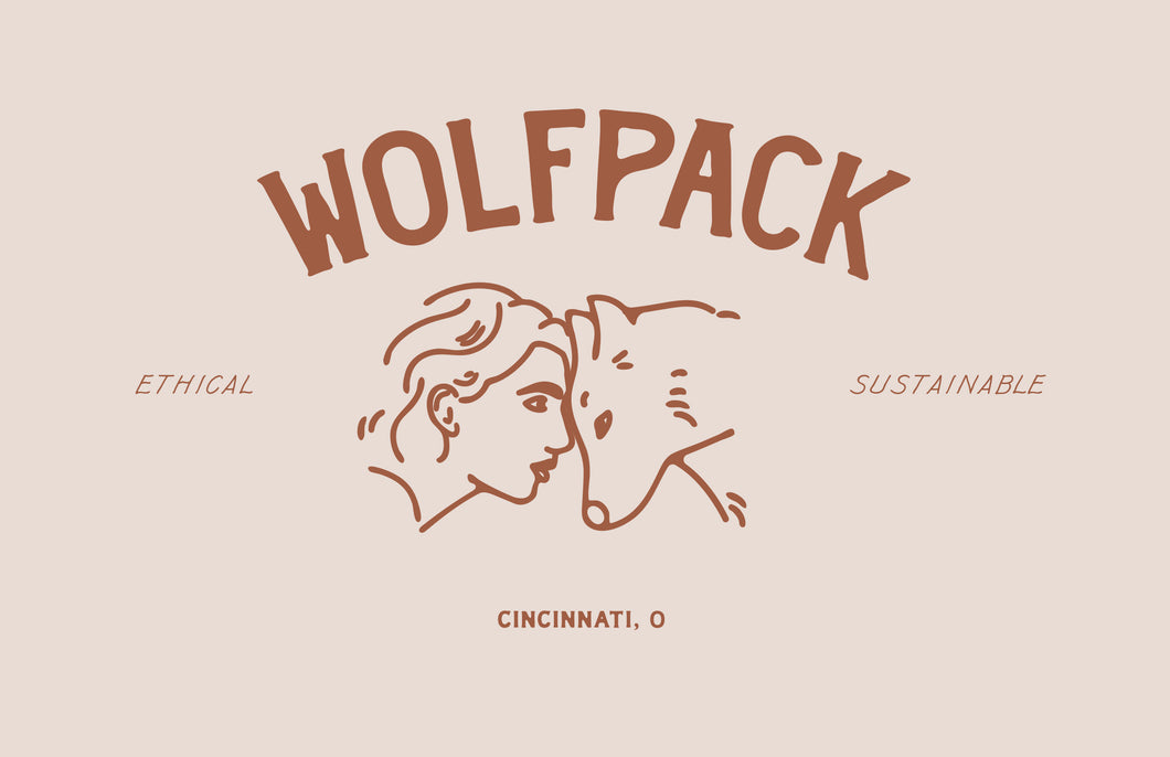 wolfpack gift card