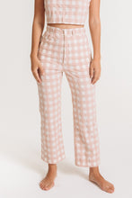 Load image into Gallery viewer, enoke trousers in rose