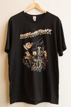 Load image into Gallery viewer, werewolfpack tee