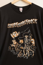 Load image into Gallery viewer, werewolfpack tee