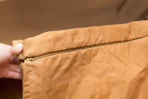 insulated tan dickies overalls