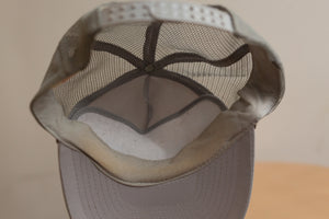 hammond hat
