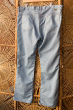 Load image into Gallery viewer, renegade denim boot cut pants