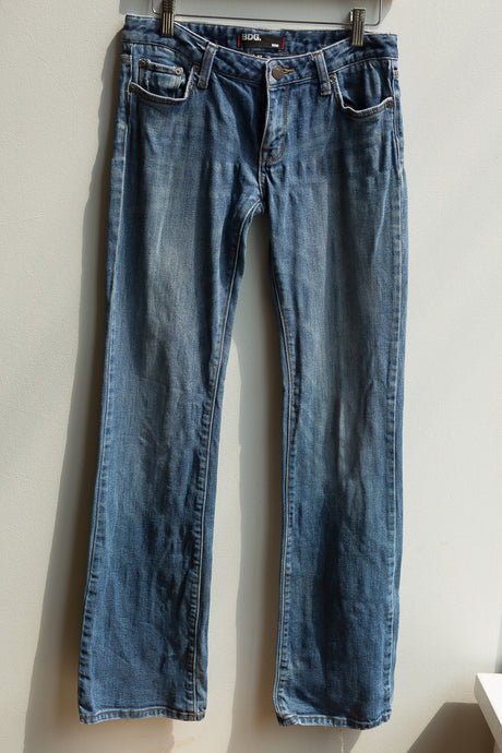 BDG jeans