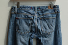 Load image into Gallery viewer, BDG jeans