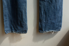 Load image into Gallery viewer, BDG jeans