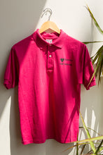 Load image into Gallery viewer, pink line dancing shirt