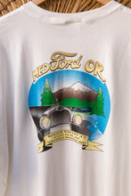Load image into Gallery viewer, med ford oregon tee