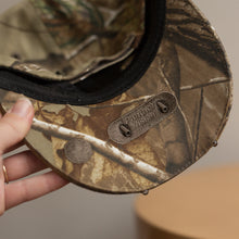 Load image into Gallery viewer, cabela&#39;s light hat