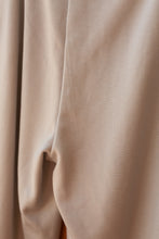 Load image into Gallery viewer, gray adidas track pants