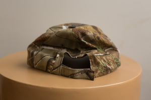 cabela's light hat