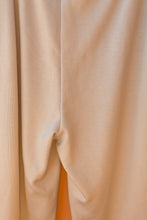 Load image into Gallery viewer, gray adidas track pants