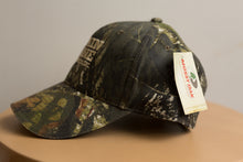 Load image into Gallery viewer, main line camo hat