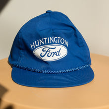 Load image into Gallery viewer, huntington ford
