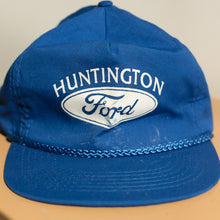 Load image into Gallery viewer, huntington ford