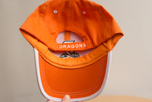 Load image into Gallery viewer, dayton dragons hat #4