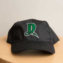 Load image into Gallery viewer, dayton dragons hat #5