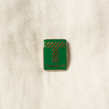 Load image into Gallery viewer, transperth pin