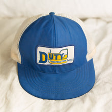Load image into Gallery viewer, duty construction hat